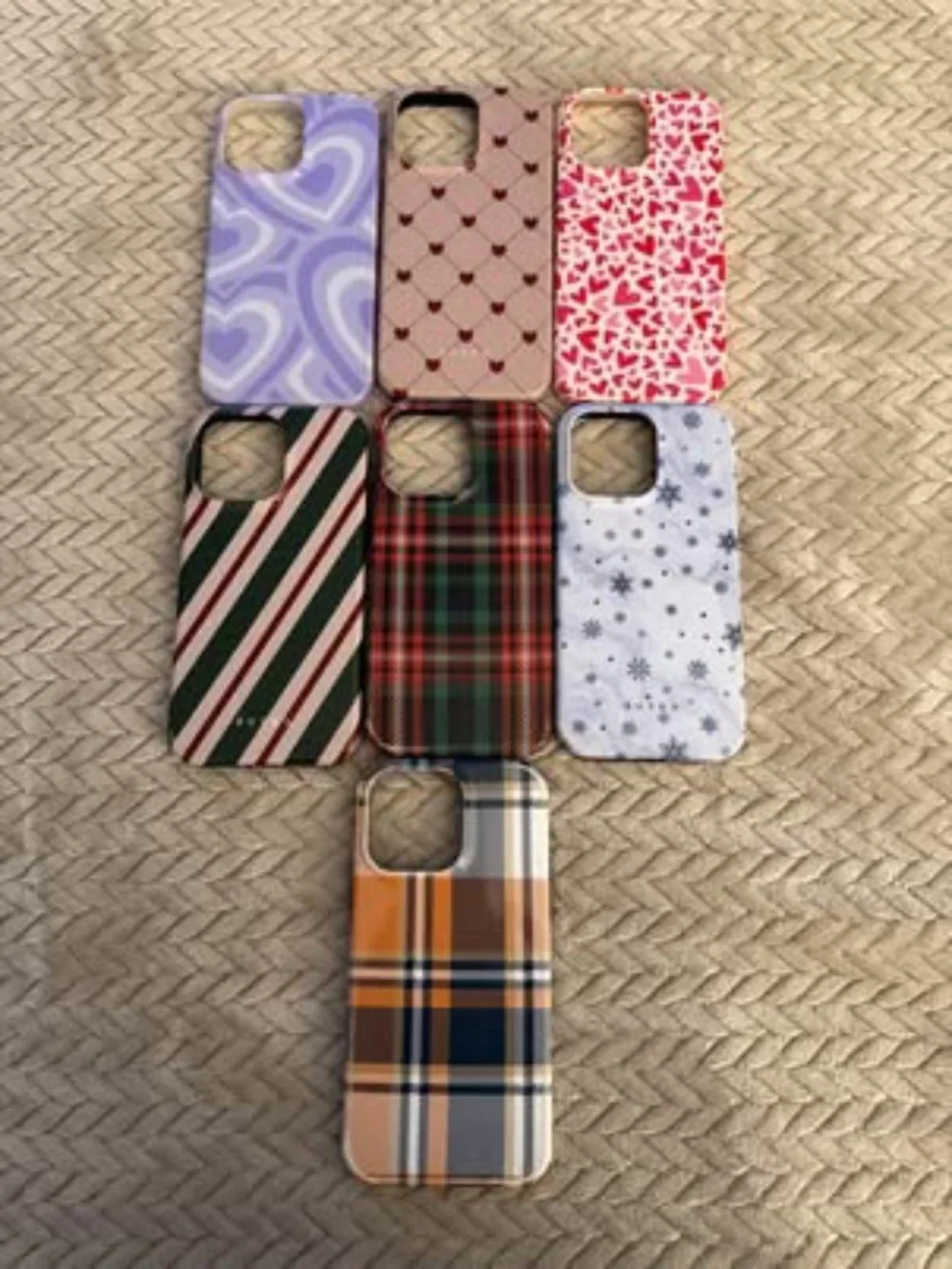 iPhone 14 Pro Max Cases